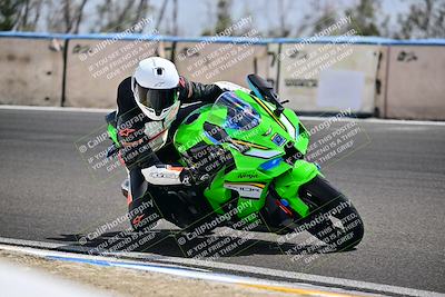 media/Apr-18-2025-TrackDaz (Fri) [[45f5874c44]]/B Group/Session 5 (Turns 5 and 6 - Inside)/